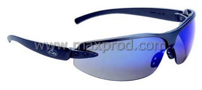 Ocean County Choppers OCC 1200 3M Protective Eyewear Safety Glasses