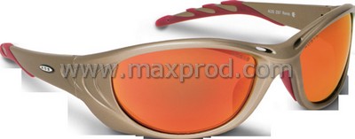 Fuel 2 3M Protective Eyewear Safety Glasses