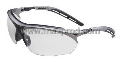 Maxim GT 3M Protective Eyewear Safety Glasses