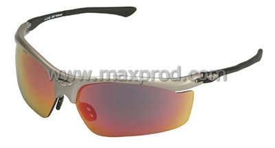 Ocean County Choppers OCC 400 3M Protective Eyewear Safety Glasses