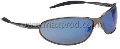 Metaliks GT 3M Protective Eyewear Safety Glasses