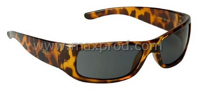 Moon Dawg 3M Protective Eyewear Safety Glasses