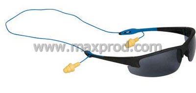 Nitrous CCS 3M Protective Eyewear Safety Glasses