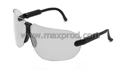 Fectoids 3M Protective Eyewear Safety Glasses