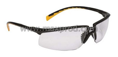Privo 3M Protective Eyewear Safety Glasses