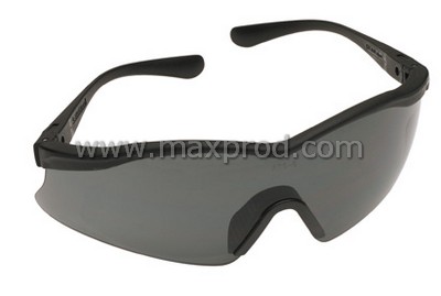 X Sport 3M Protective Eyewear Safety Glasses