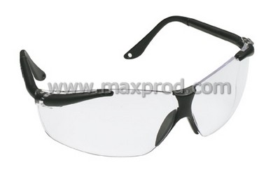 SX 3M Protective Eyewear Safety Glasses