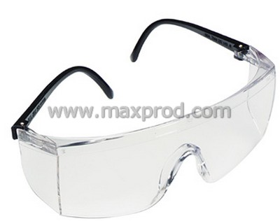 Seepro 3M Protective Eyewear Safety Glasses
