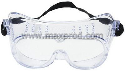 Centurion 3M Protective Eyewear Safety Glasses