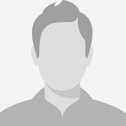 Alan Pyle, Partner
