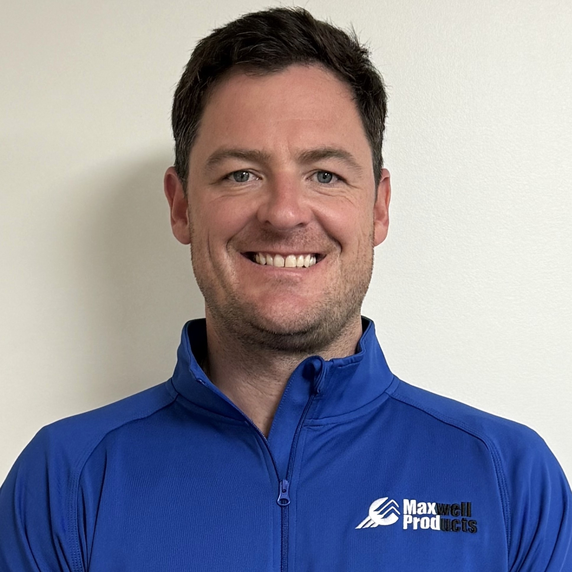 Headshot of Erik Watson, Sales, Chester County