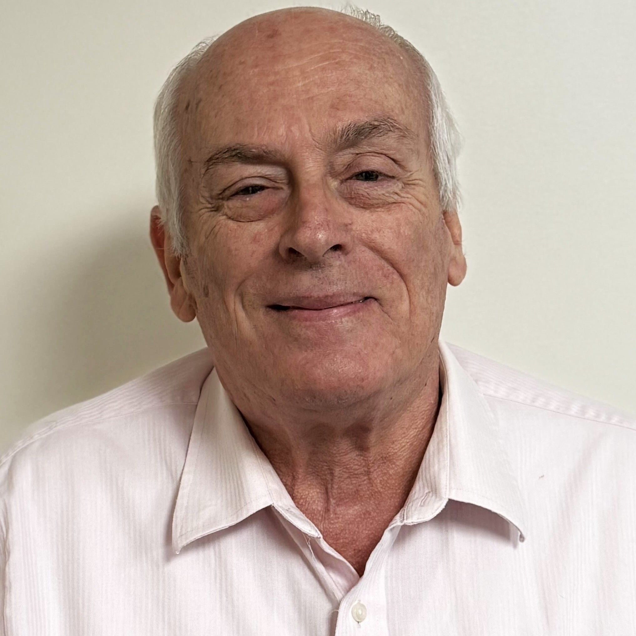 Headshot of Mark Buchler, Sales, Montgomery/Berks